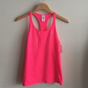 🆕 C9 Champion Duo Dry Athletic Tank